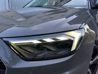 Audi A1 30 TFSI S-Line 2022 110cv