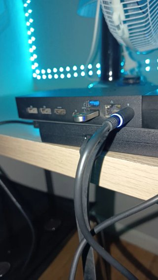 Docking Station Dell WD19S