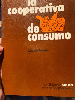 Libro de autoayuda