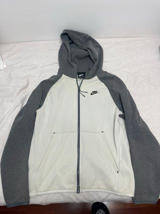 Pack 2 Sudaderas Nike Hombre/Mujer
