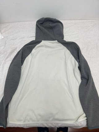 Pack 2 Sudaderas Nike Hombre/Mujer