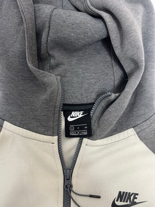 Pack 2 Sudaderas Nike Hombre/Mujer