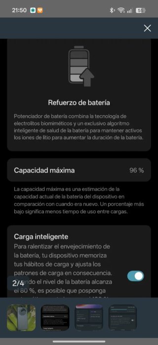 OPPO Find X8 Pro