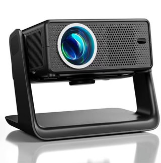 Proyector m 1080P WiFi 6 Pro - Nuevo a estrenar