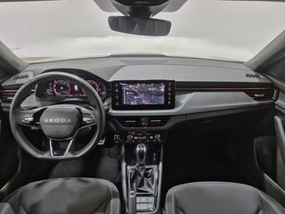 Skoda Kamiq 1.5 TSI 110kW (150CV) DSG MONTE CARLO