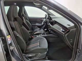 Skoda Kamiq 1.5 TSI 110kW (150CV) DSG MONTE CARLO
