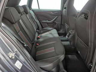 Skoda Kamiq 1.5 TSI 110kW (150CV) DSG MONTE CARLO