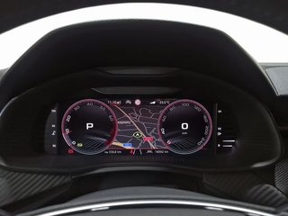 Skoda Kamiq 1.5 TSI 110kW (150CV) DSG MONTE CARLO