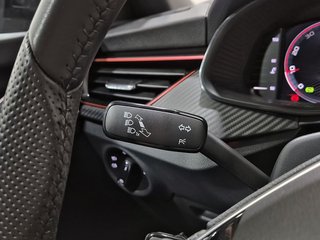 Skoda Kamiq 1.5 TSI 110kW (150CV) DSG MONTE CARLO