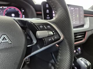 Skoda Kamiq 1.5 TSI 110kW (150CV) DSG MONTE CARLO