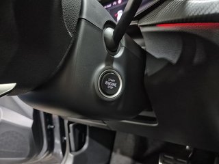 Skoda Kamiq 1.5 TSI 110kW (150CV) DSG MONTE CARLO