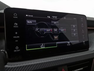 Skoda Kamiq 1.5 TSI 110kW (150CV) DSG MONTE CARLO