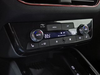 Skoda Kamiq 1.5 TSI 110kW (150CV) DSG MONTE CARLO