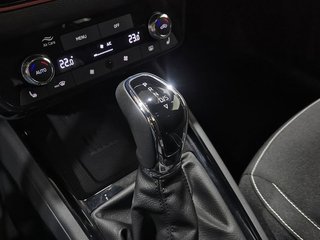 Skoda Kamiq 1.5 TSI 110kW (150CV) DSG MONTE CARLO