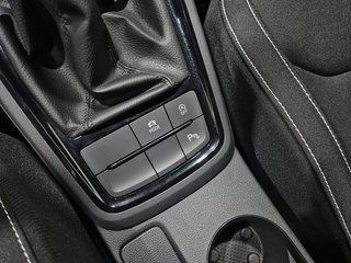Skoda Kamiq 1.5 TSI 110kW (150CV) DSG MONTE CARLO