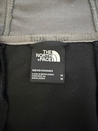 Sudadera original, perfecto estado