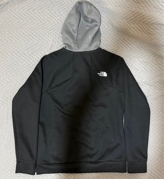 Sudadera original, perfecto estado