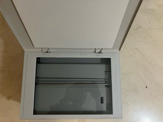 Stampante multifunzione Samsung SCX-3405W