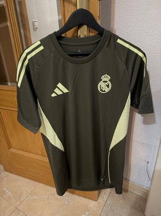 Camiseta Adidas Talla M