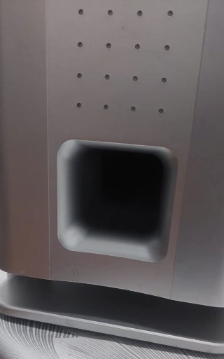 Subwoofer Sony SS-WS3