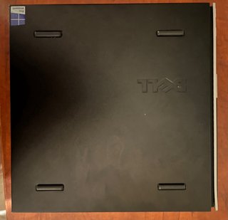 Ordenador Dell Optiplex 9020
