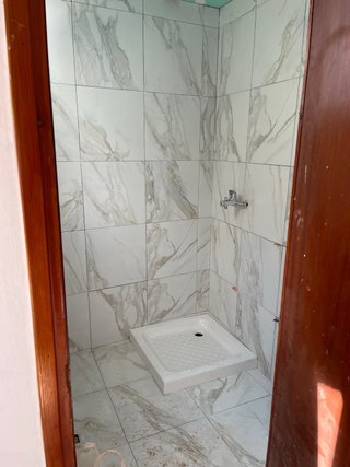 Servicios de Reforma y Obra General