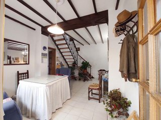Chalet en venta en Sta. Marina - San Andrés - San Pablo - San Lorenzo en Córdoba