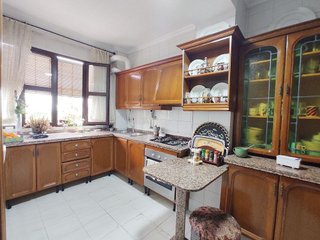 Chalet en venta en Sta. Marina - San Andrés - San Pablo - San Lorenzo en Córdoba