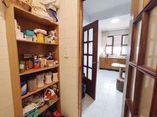 Chalet en venta en Sta. Marina - San Andrés - San Pablo - San Lorenzo en Córdoba