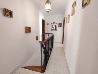 Chalet en venta en Sta. Marina - San Andrés - San Pablo - San Lorenzo en Córdoba