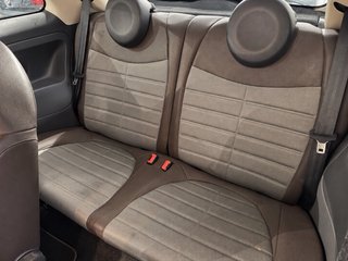 Fiat 500 Pop 1.4 16V 100 CV 2010