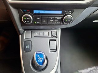 Toyota Auris 2014