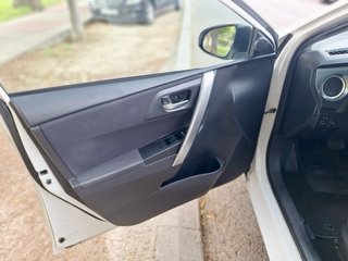 Toyota Auris 2014