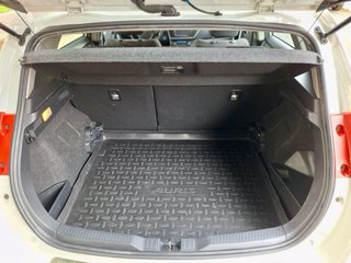 Toyota Auris 2014