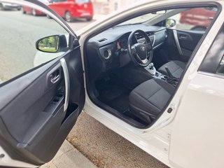 Toyota Auris 2014