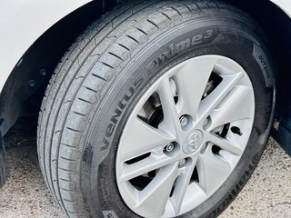 Toyota Auris 2014