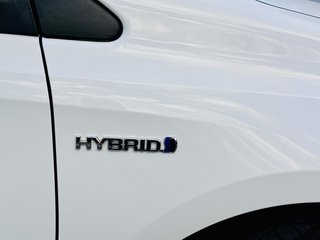 Toyota Auris 2014