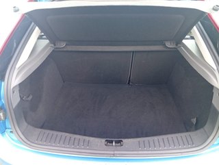 Ford Focus 2009