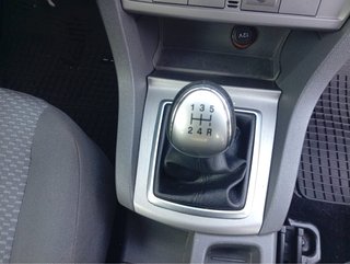 Ford Focus 2009