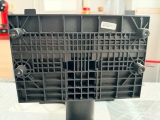 Soporte para TV Samsung