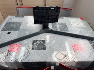 Soporte para TV Samsung