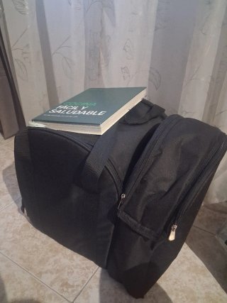 Thermomix TM6
