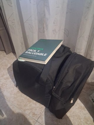 Thermomix TM6