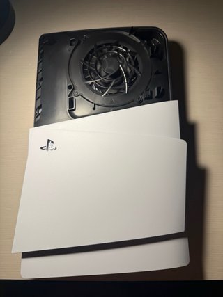 PlayStation 5 Digital Edition (825 GB)