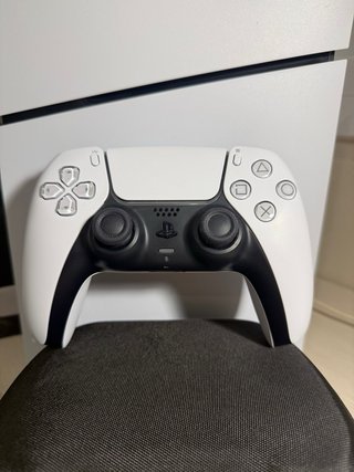 PlayStation 5 Digital Edition (825 GB)