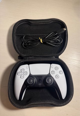 PlayStation 5 Digital Edition (825 GB)