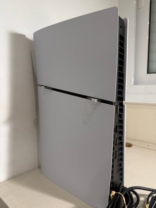 PlayStation 5 Digital Edition (825 GB)