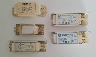 Transformadores Eléctricos
