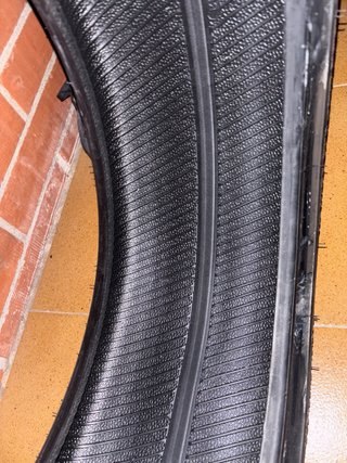 2 Neumáticos Aptany 205/45ZR16 87W XL Del 09/26