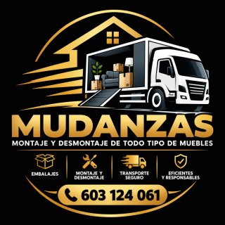 Mudanzas